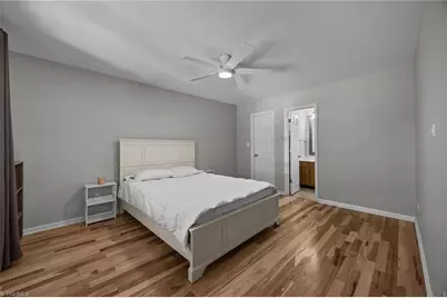 8805 Joywood Court, Colfax, NC 27235 - Photo 19