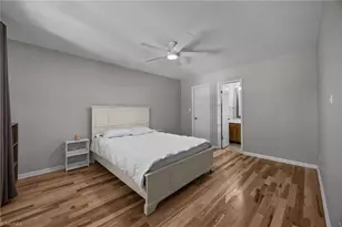 8805 Joywood Ct, Colfax, NC 27235 - Photo 19