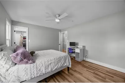 8805 Joywood Court, Colfax, NC 27235 - Photo 15