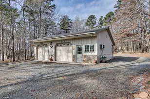 104 Willowbrook Dr, Thomasville, NC 27360 - Photo 33