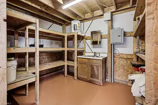 104 Willowbrook Dr, Thomasville, NC 27360 - Photo 41