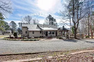 104 Willowbrook Dr, Thomasville, NC 27360 - Photo 5