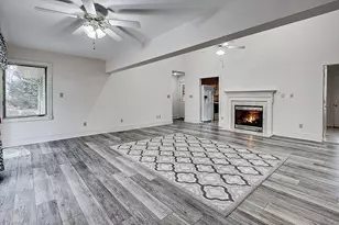 104 Willowbrook Dr, Thomasville, NC 27360 - Photo 13