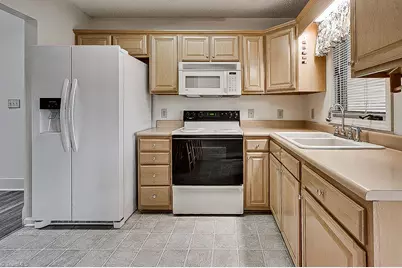 104 Willowbrook Drive, Thomasville, NC 27360 - Photo 15