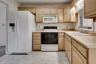 104 Willowbrook Dr, Thomasville, NC 27360 - Photo 15