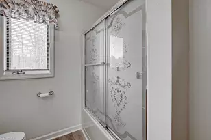 104 Willowbrook Dr, Thomasville, NC 27360 - Photo 29