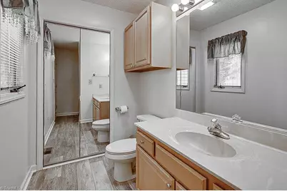 104 Willowbrook Drive, Thomasville, NC 27360 - Photo 23