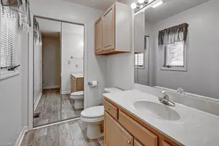 104 Willowbrook Dr, Thomasville, NC 27360 - Photo 23