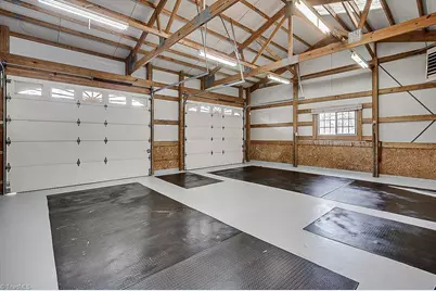 104 Willowbrook Drive, Thomasville, NC 27360 - Photo 39