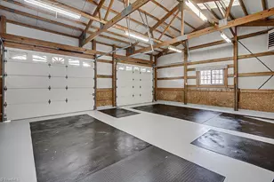 104 Willowbrook Dr, Thomasville, NC 27360 - Photo 39