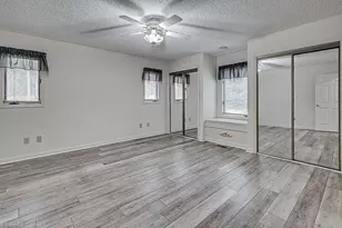 104 Willowbrook Dr, Thomasville, NC 27360 - Photo 21