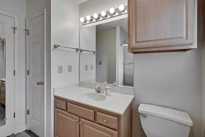 104 Willowbrook Drive, Thomasville, NC 27360 - Photo 31