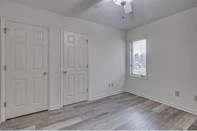 104 Willowbrook Drive, Thomasville, NC 27360 - Photo 25