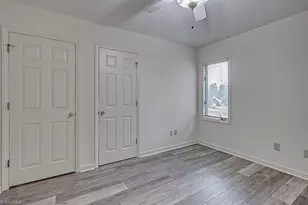 104 Willowbrook Dr, Thomasville, NC 27360 - Photo 25