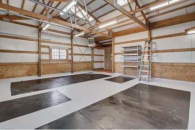 104 Willowbrook Drive, Thomasville, NC 27360 - Photo 37