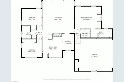 104 Willowbrook Drive, Thomasville, NC 27360 - Photo 43