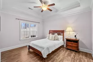 30 Pisgah Forest Cir, Greensboro, NC 27455 - Photo 11