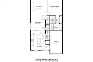 30 Pisgah Forest Cir, Greensboro, NC 27455 - Photo 25