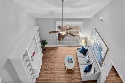 30 Pisgah Forest Circle, Greensboro, NC 27455 - Photo 17