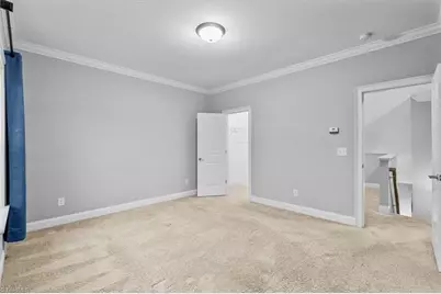 30 Pisgah Forest Circle, Greensboro, NC 27455 - Photo 19