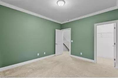 30 Pisgah Forest Circle, Greensboro, NC 27455 - Photo 23