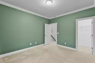 30 Pisgah Forest Cir, Greensboro, NC 27455 - Photo 23