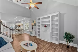 30 Pisgah Forest Cir, Greensboro, NC 27455 - Photo 7