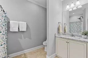 30 Pisgah Forest Cir, Greensboro, NC 27455 - Photo 21