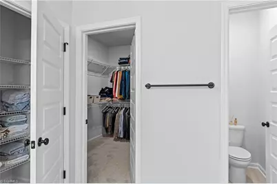 7260 Huntgate Drive, Kernersville, NC 27284 - Photo 19