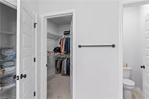 7260 Huntgate Dr, Kernersville, NC 27284 - Photo 19