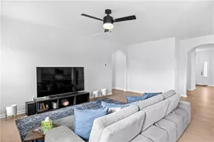 7260 Huntgate Dr, Kernersville, NC 27284 - Photo 9