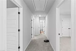 7260 Huntgate Dr, Kernersville, NC 27284 - Photo 21