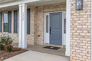 7260 Huntgate Dr, Kernersville, NC 27284 - Photo 3