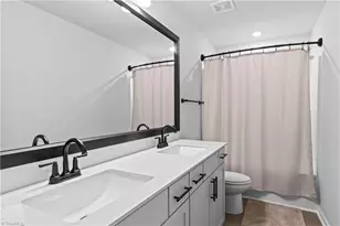 7260 Huntgate Dr, Kernersville, NC 27284 - Photo 25