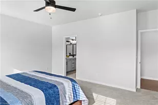 7260 Huntgate Dr, Kernersville, NC 27284 - Photo 17