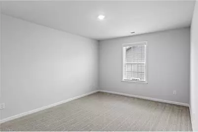 7260 Huntgate Drive, Kernersville, NC 27284 - Photo 27