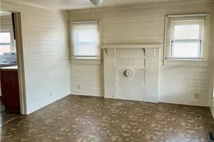 4046 Randleman Rd, Greensboro, NC 27406 - Photo 15