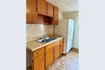 4046 Randleman Road, Greensboro, NC 27406 - Photo 13