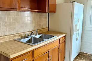 4046 Randleman Rd, Greensboro, NC 27406 - Photo 13