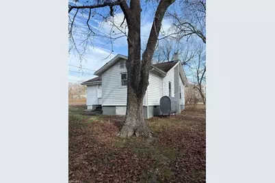 4046 Randleman Road, Greensboro, NC 27406 - Photo 5