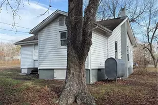 4046 Randleman Rd, Greensboro, NC 27406 - Photo 5