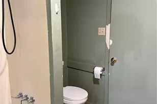 4046 Randleman Rd, Greensboro, NC 27406 - Photo 21