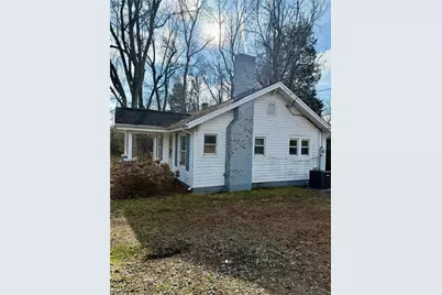 4046 Randleman Road, Greensboro, NC 27406 - Photo 3