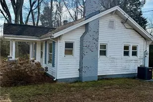 4046 Randleman Rd, Greensboro, NC 27406 - Photo 3