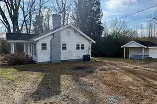 4046 Randleman Rd, Greensboro, NC 27406 - Photo 7