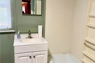 4046 Randleman Rd, Greensboro, NC 27406 - Photo 23