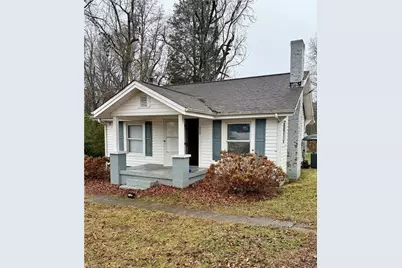 4046 Randleman Road, Greensboro, NC 27406 - Photo 9