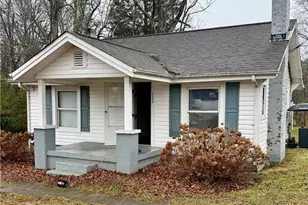 4046 Randleman Rd, Greensboro, NC 27406 - Photo 9