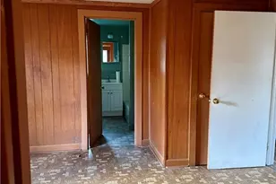 4046 Randleman Rd, Greensboro, NC 27406 - Photo 17