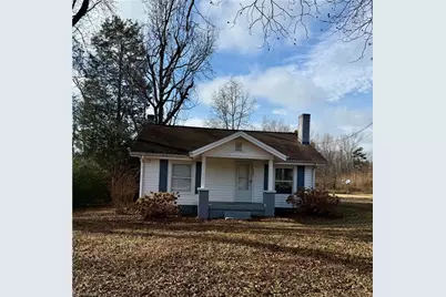 4046 Randleman Road, Greensboro, NC 27406 - Photo 1